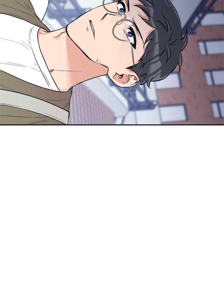 第65话_修罗场25