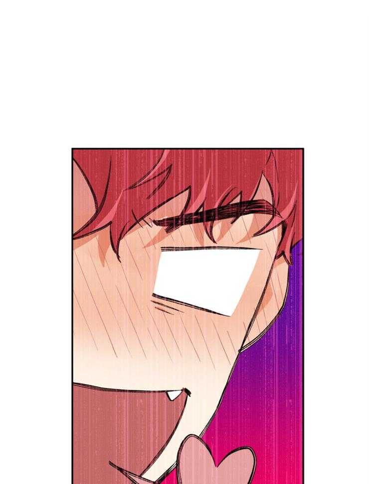 第65话_修罗场4