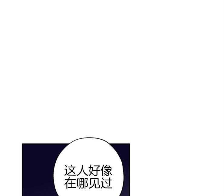 第66话_抛下0