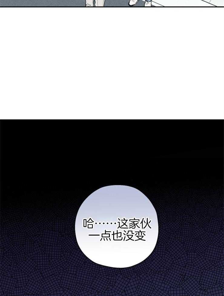 第66话_抛下10