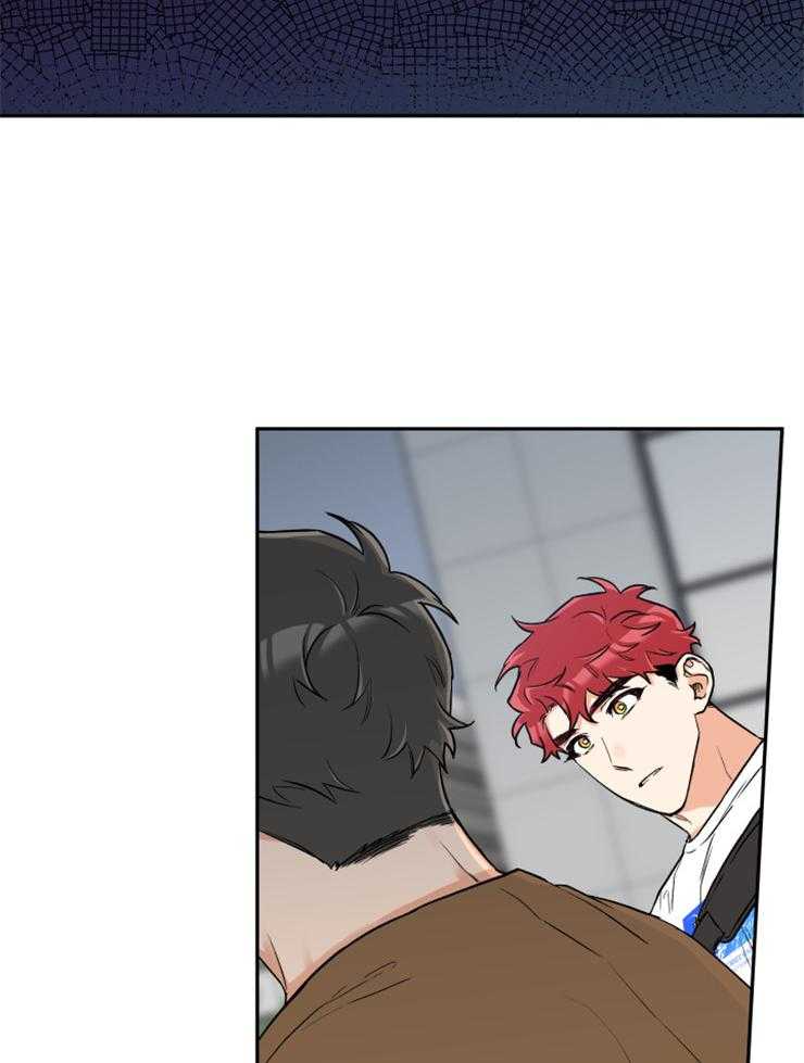 第66话_抛下11