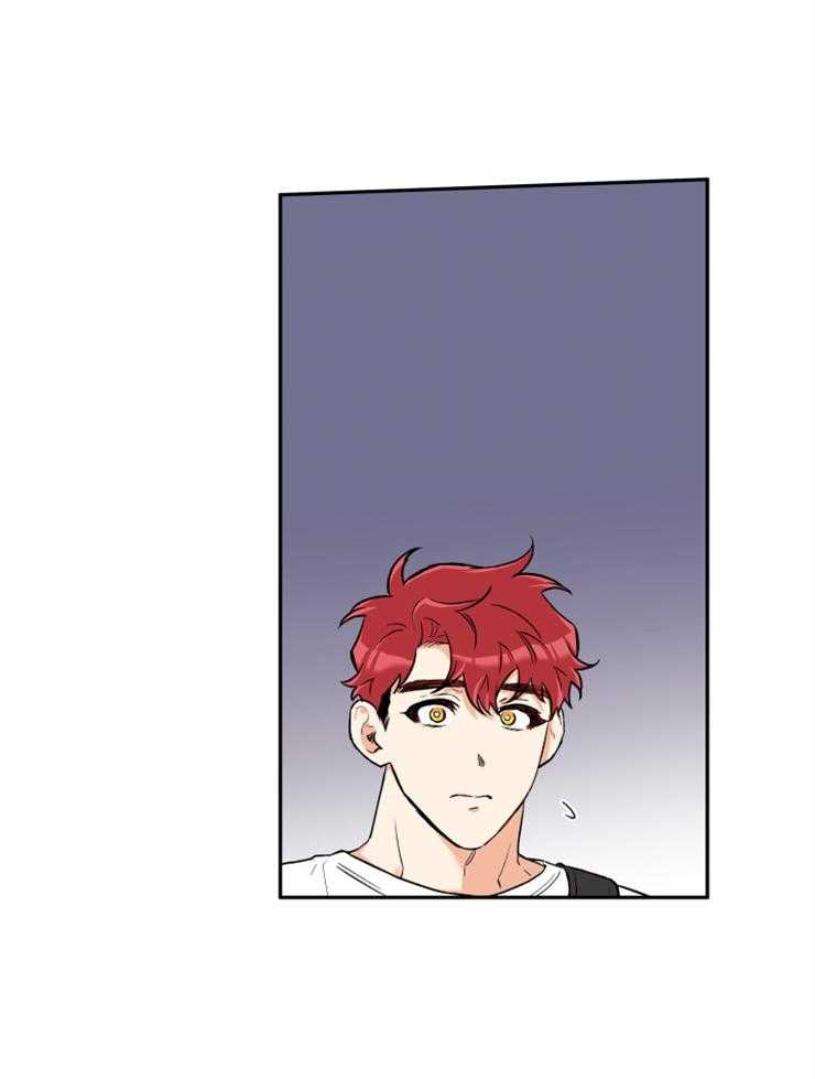 第66话_抛下19