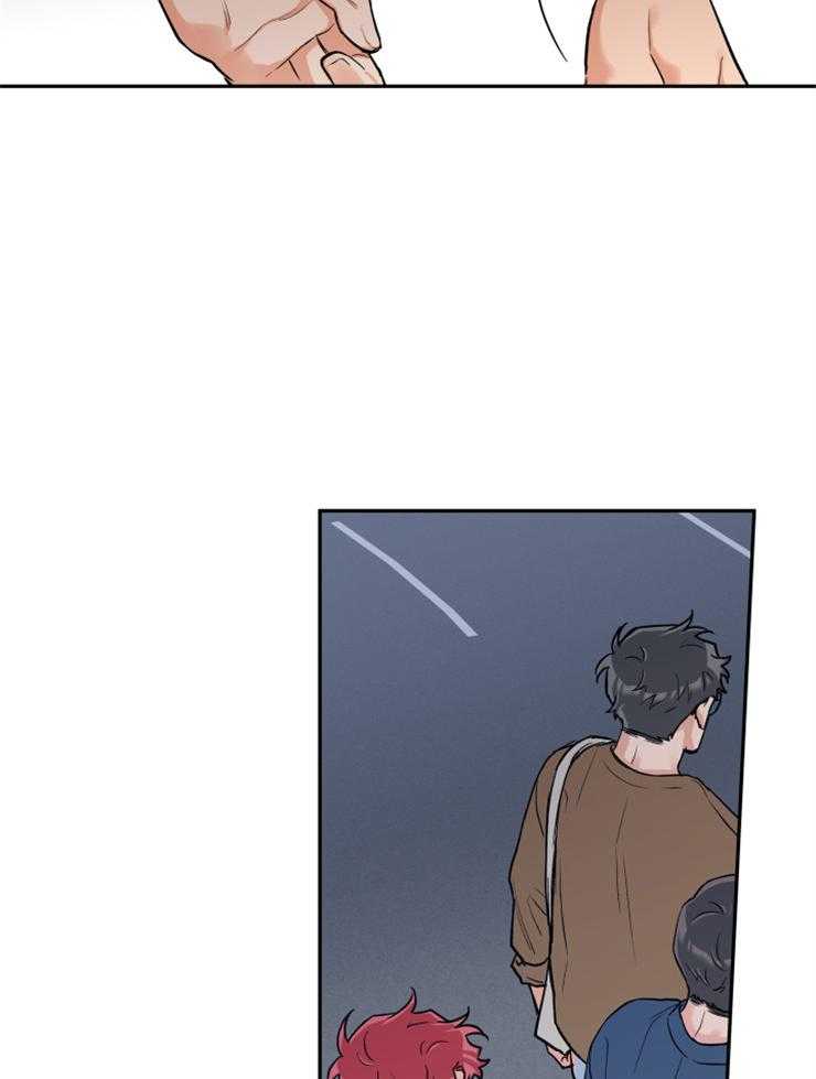 第66话_抛下23