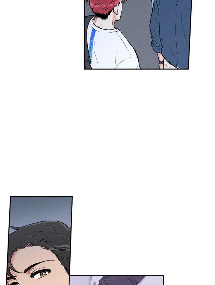 第66话_抛下24