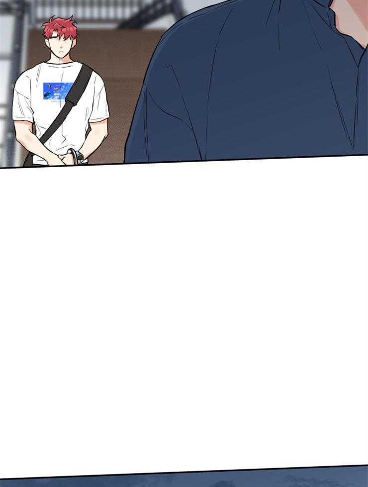 第66话_抛下27