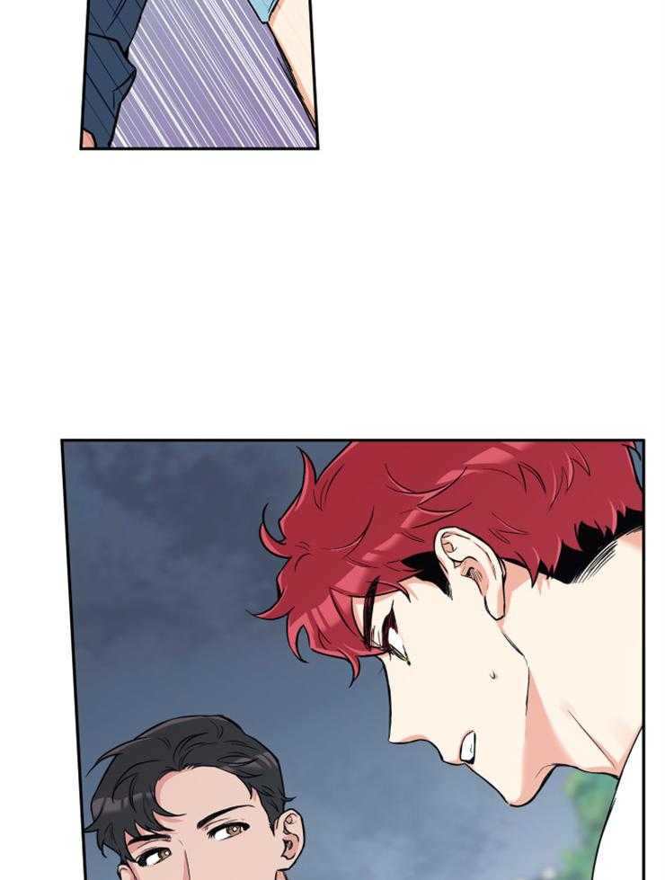 第66话_抛下6