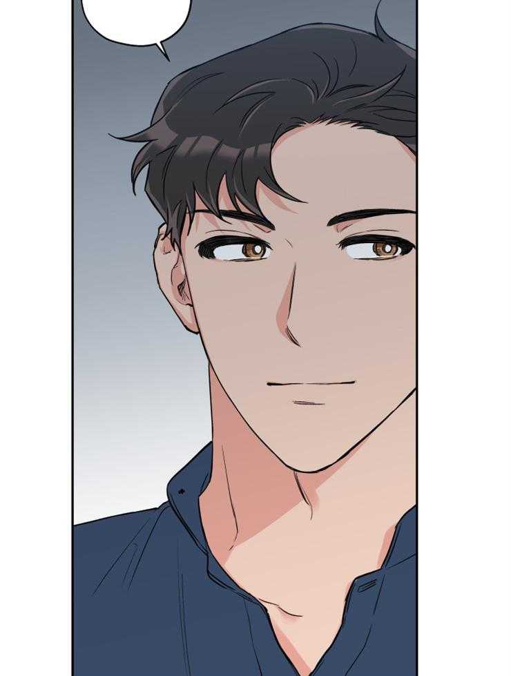 第66话_抛下8