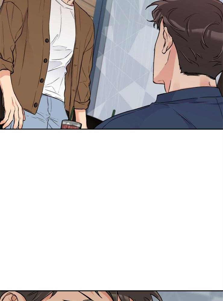 第68话_想和你重新开始19