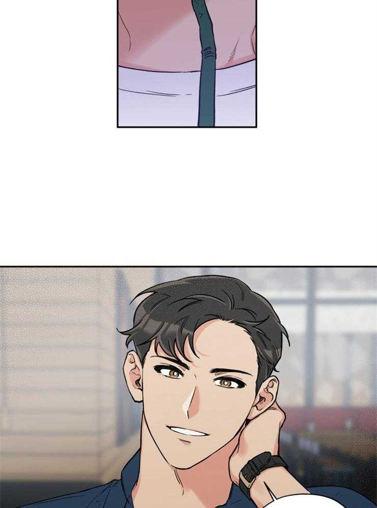 第68话_想和你重新开始8