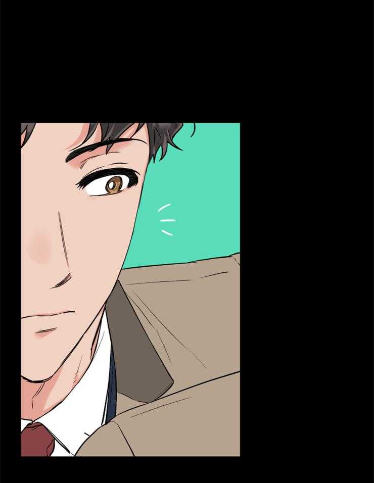 第69话_过去的那个人16
