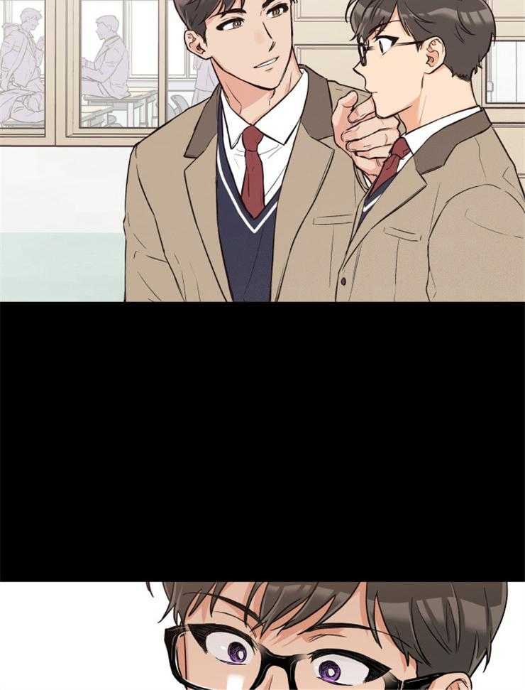 第69话_过去的那个人19