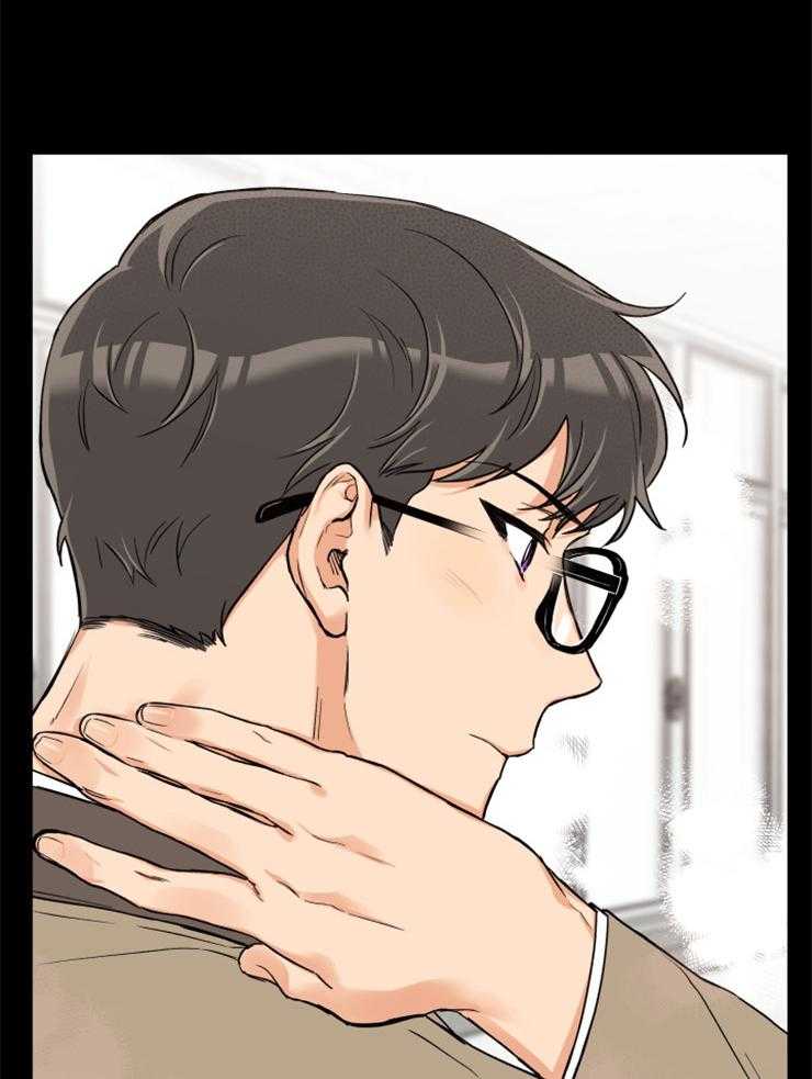 第69话_过去的那个人23
