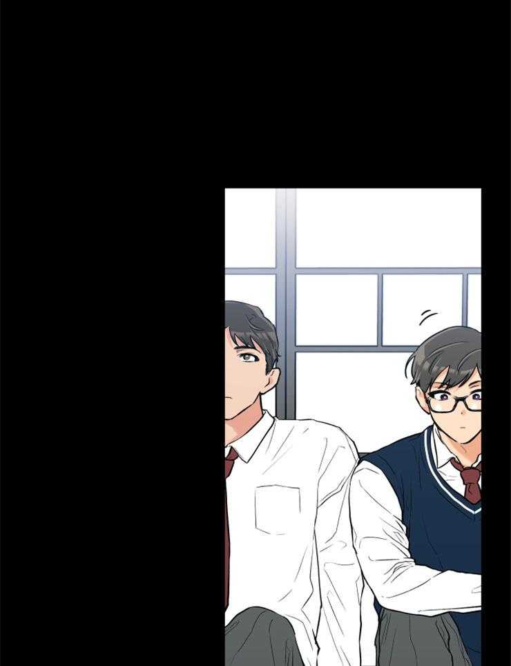 第70话_你喜欢我吧？11