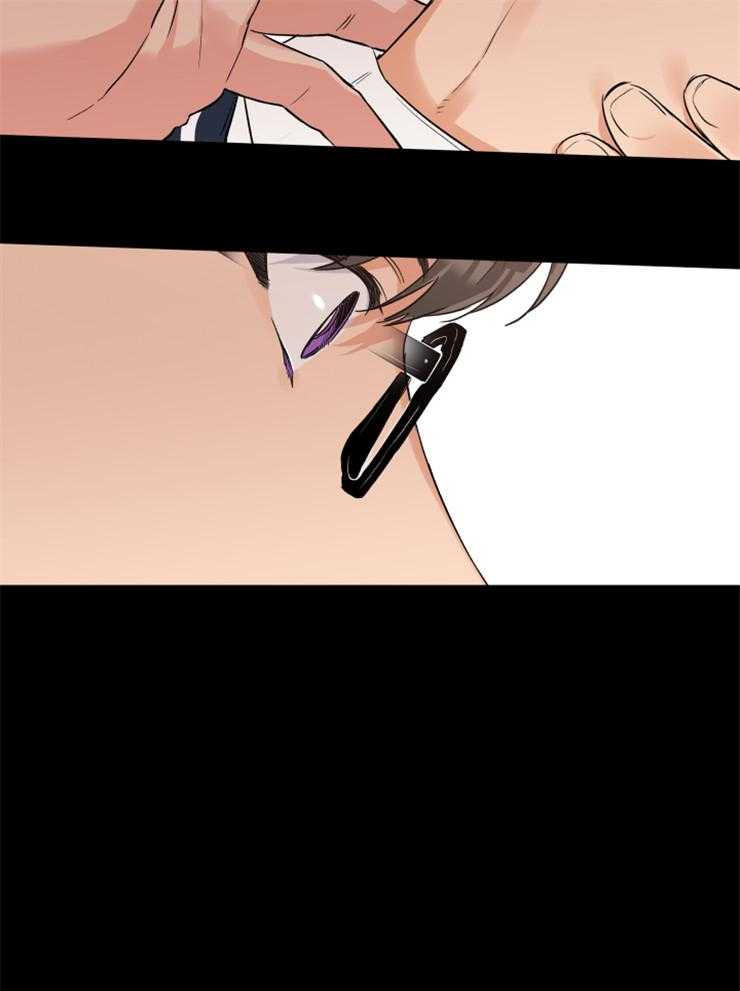 第70话_你喜欢我吧？15