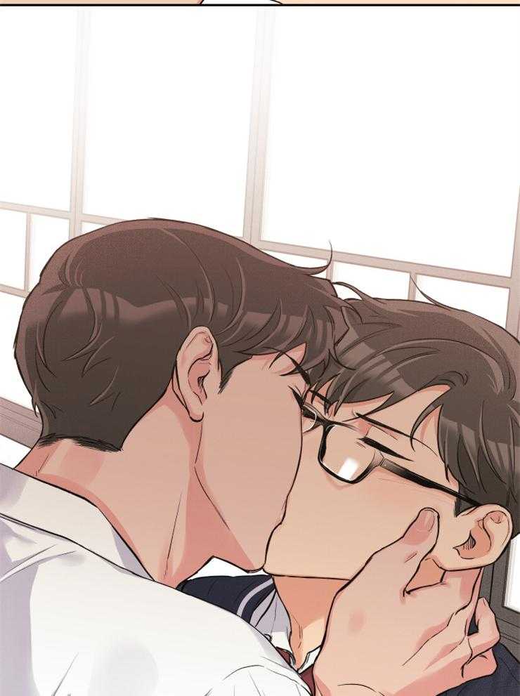 第70话_你喜欢我吧？28