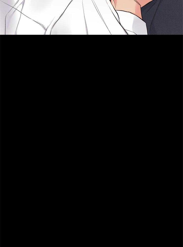 第70话_你喜欢我吧？29