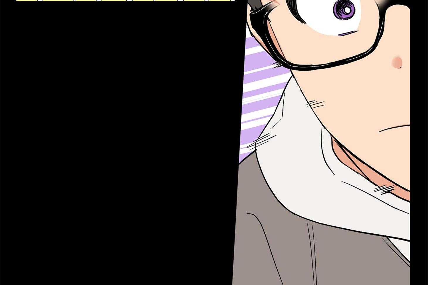 第71话_我们是情侣18