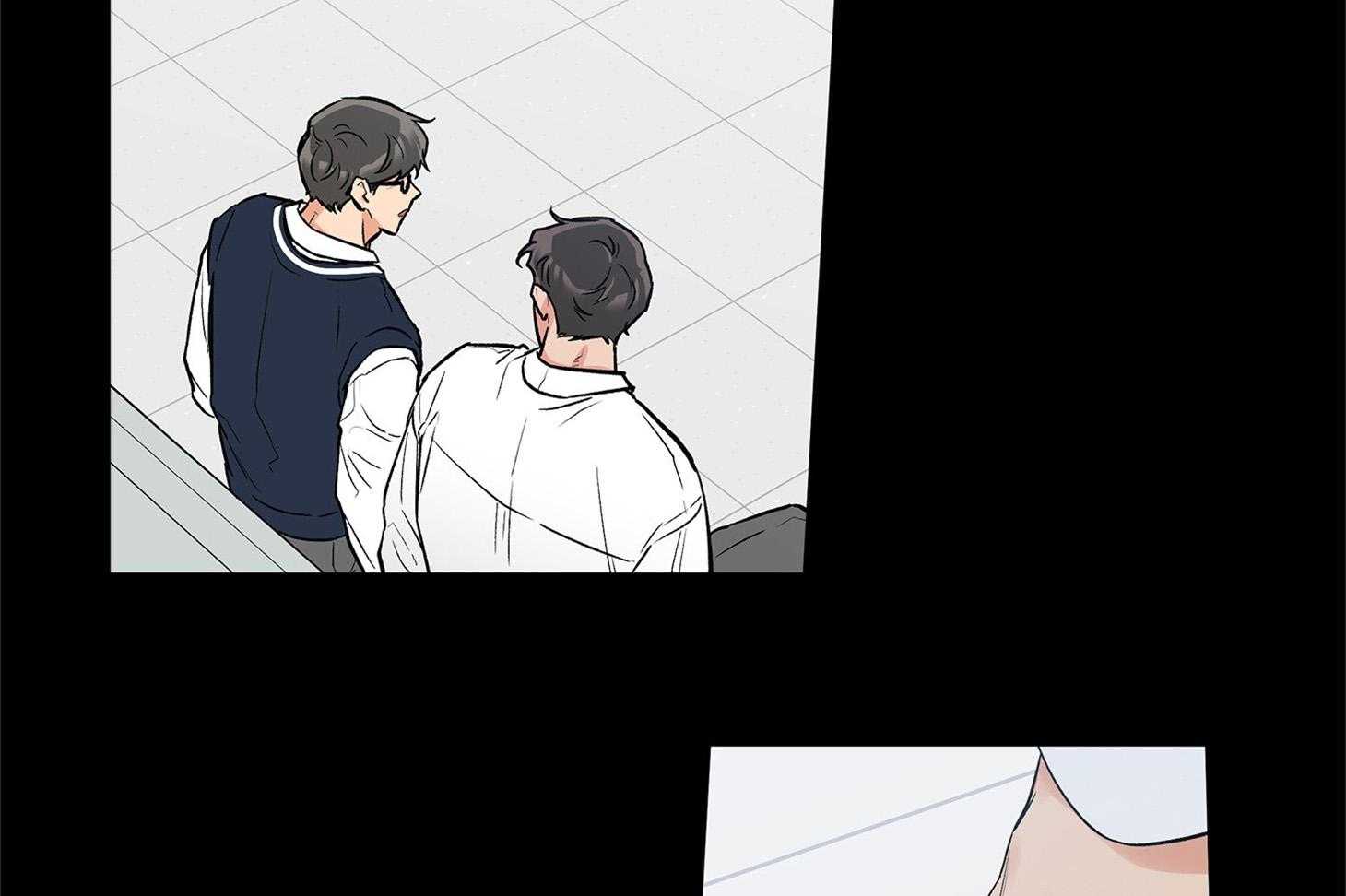 第71话_我们是情侣2