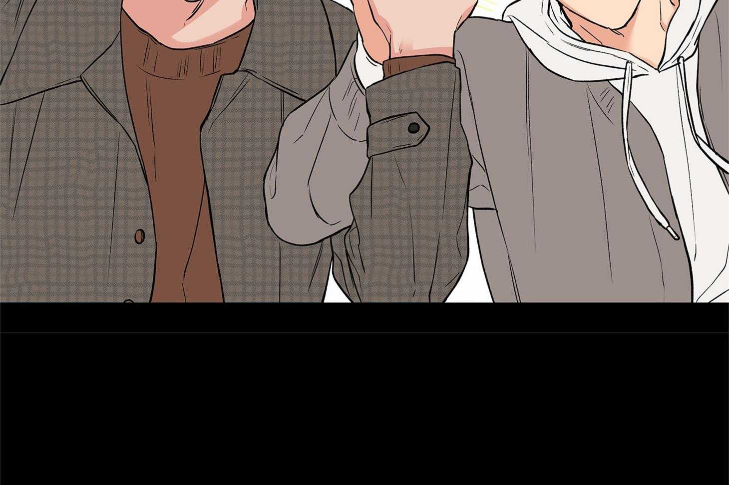 第71话_我们是情侣20