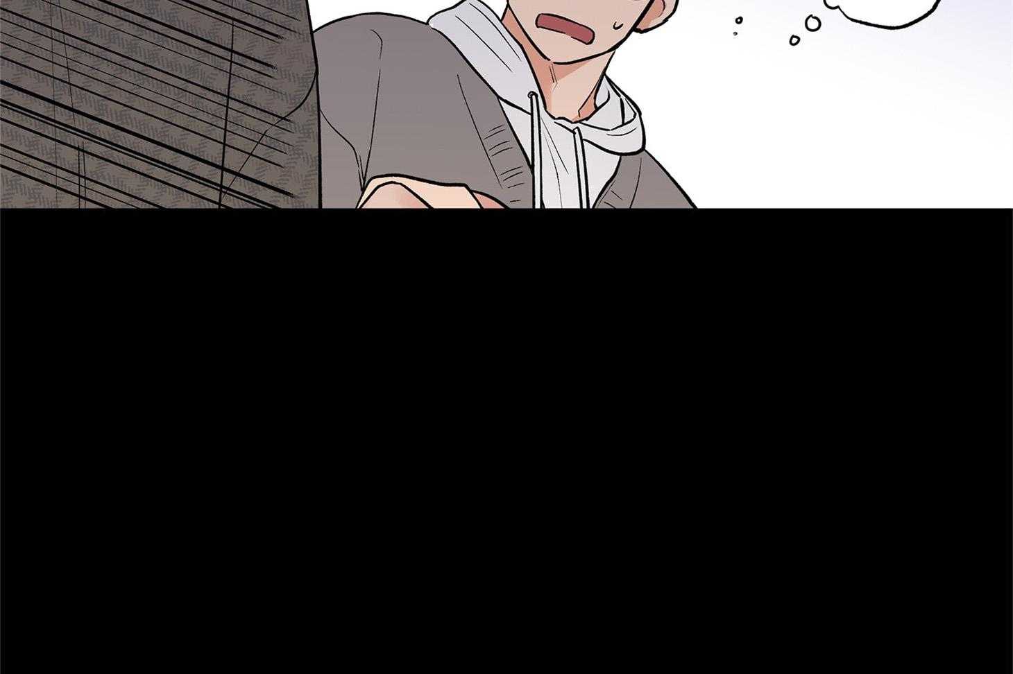 第71话_我们是情侣22