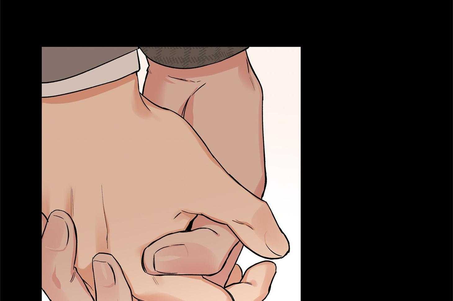 第71话_我们是情侣23