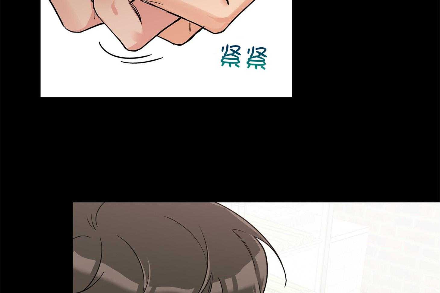 第71话_我们是情侣24