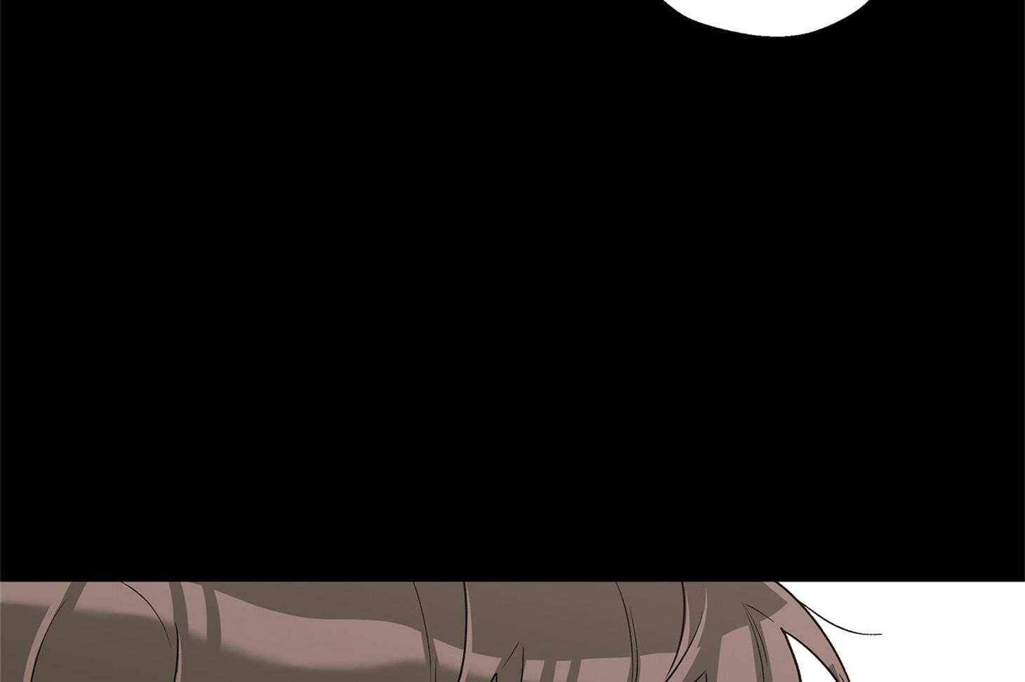 第71话_我们是情侣26