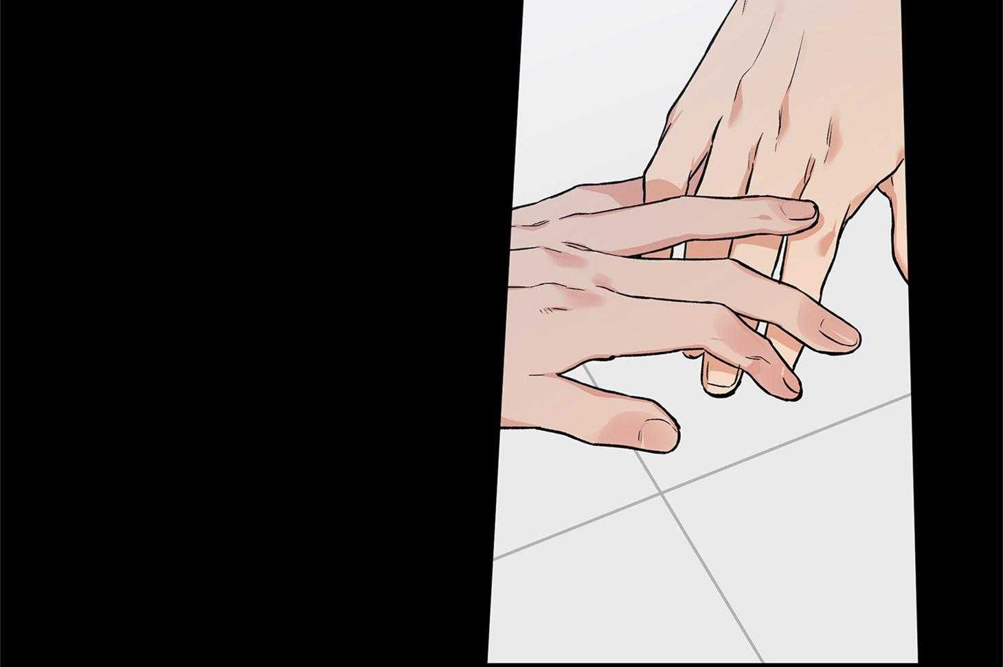 第71话_我们是情侣3