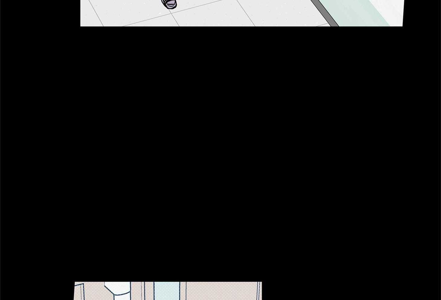 第71话_我们是情侣33