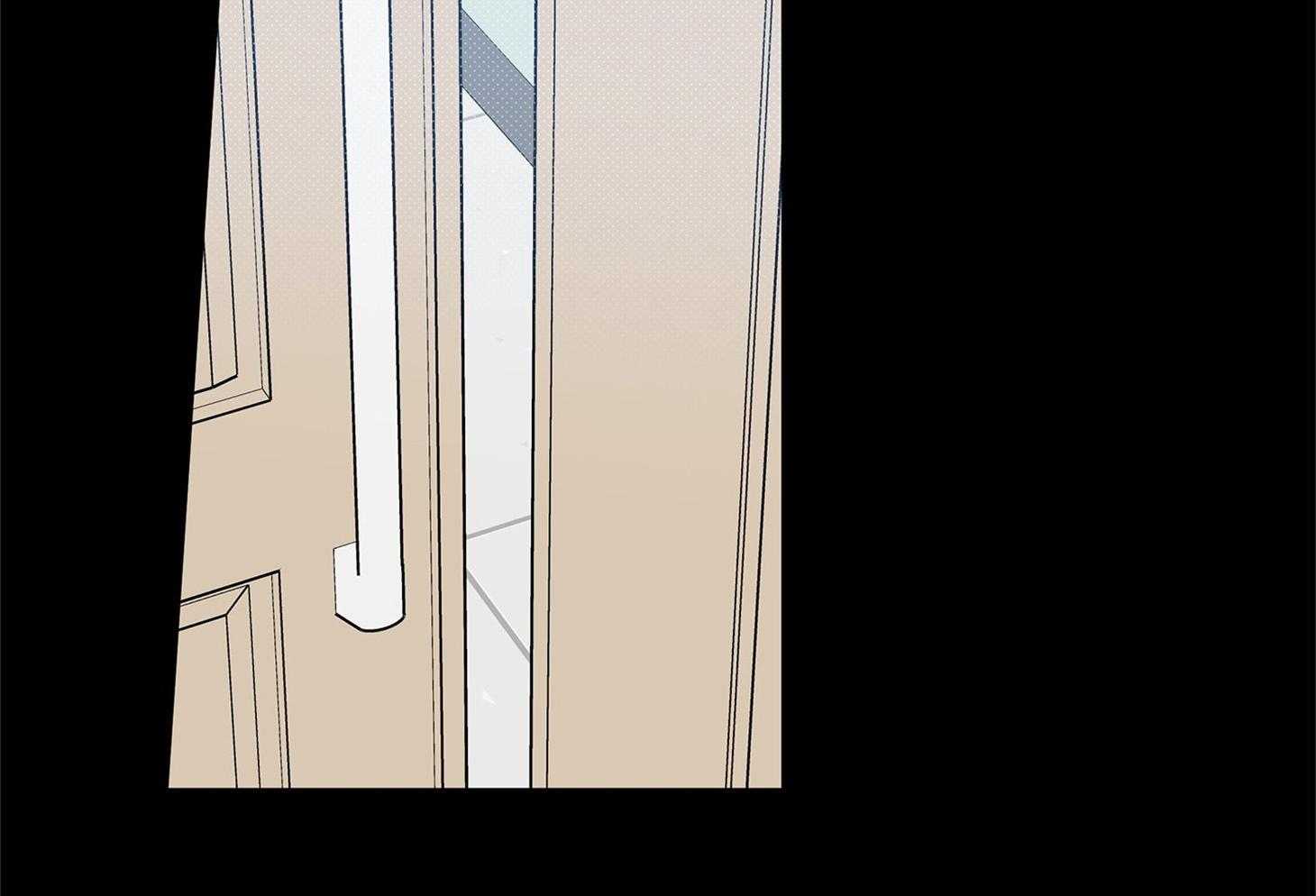 第71话_我们是情侣34