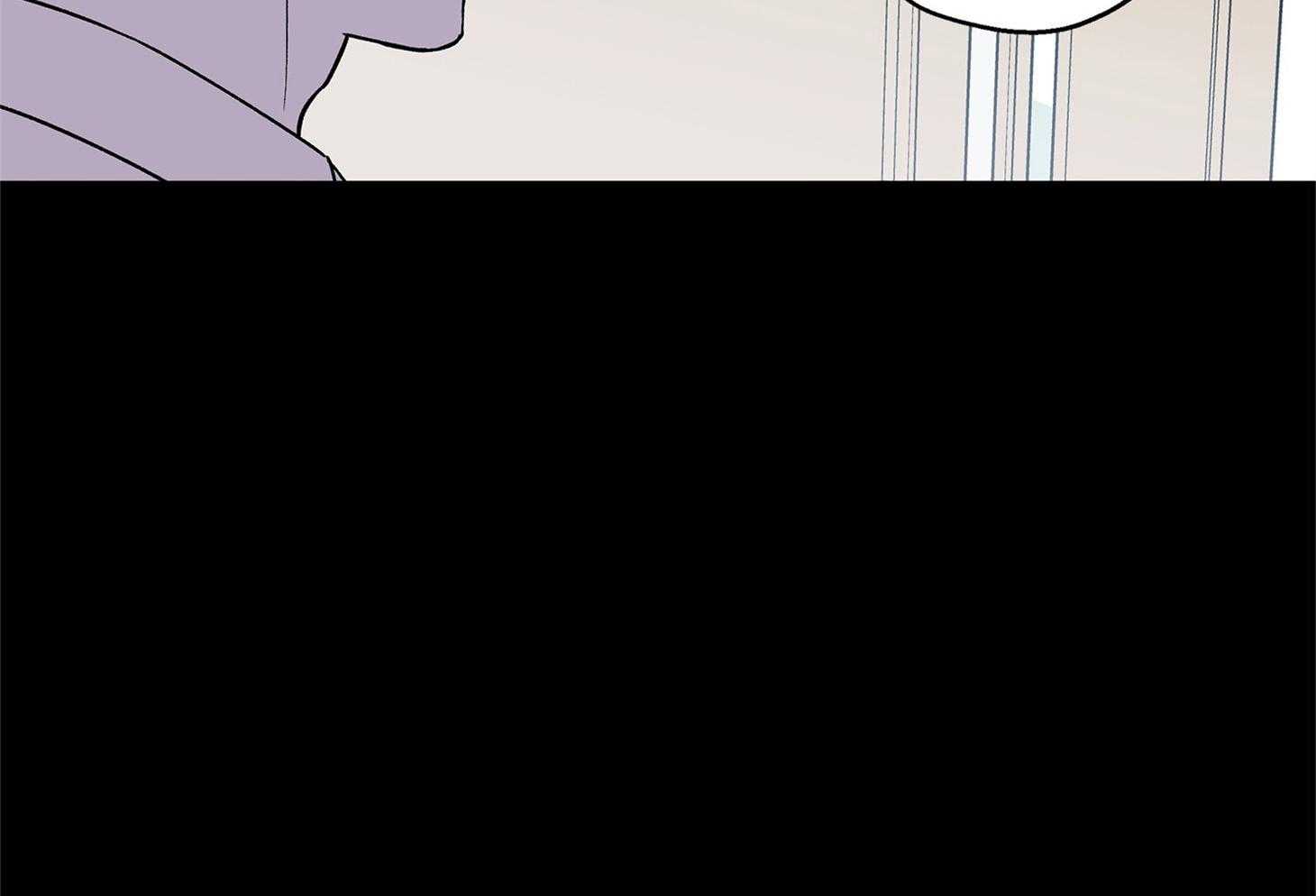 第71话_我们是情侣36