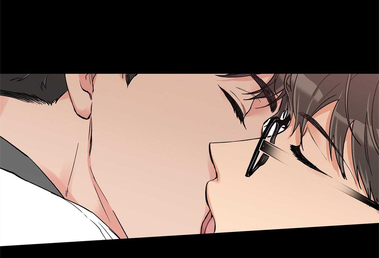 第71话_我们是情侣37