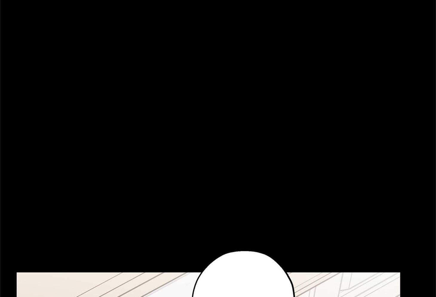 第71话_我们是情侣42
