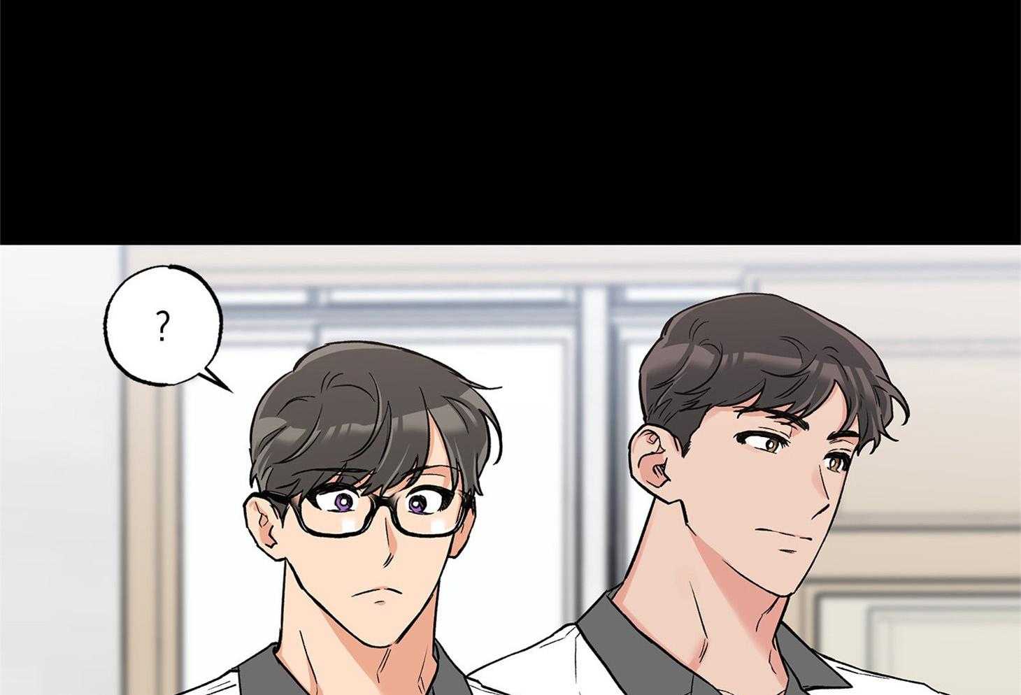 第71话_我们是情侣48