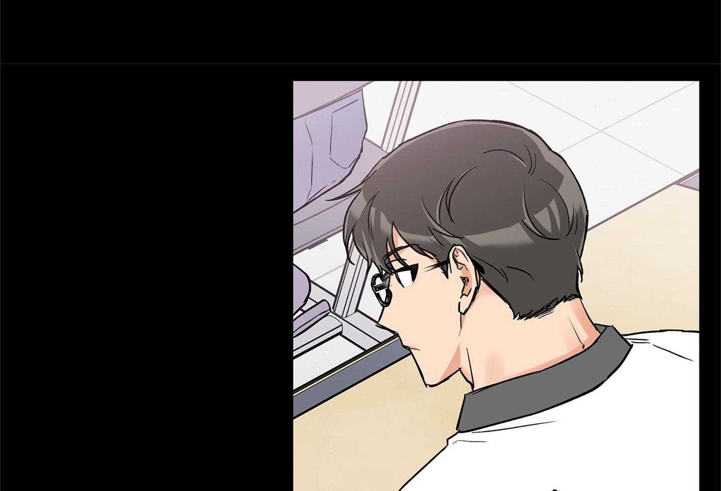 第71话_我们是情侣50