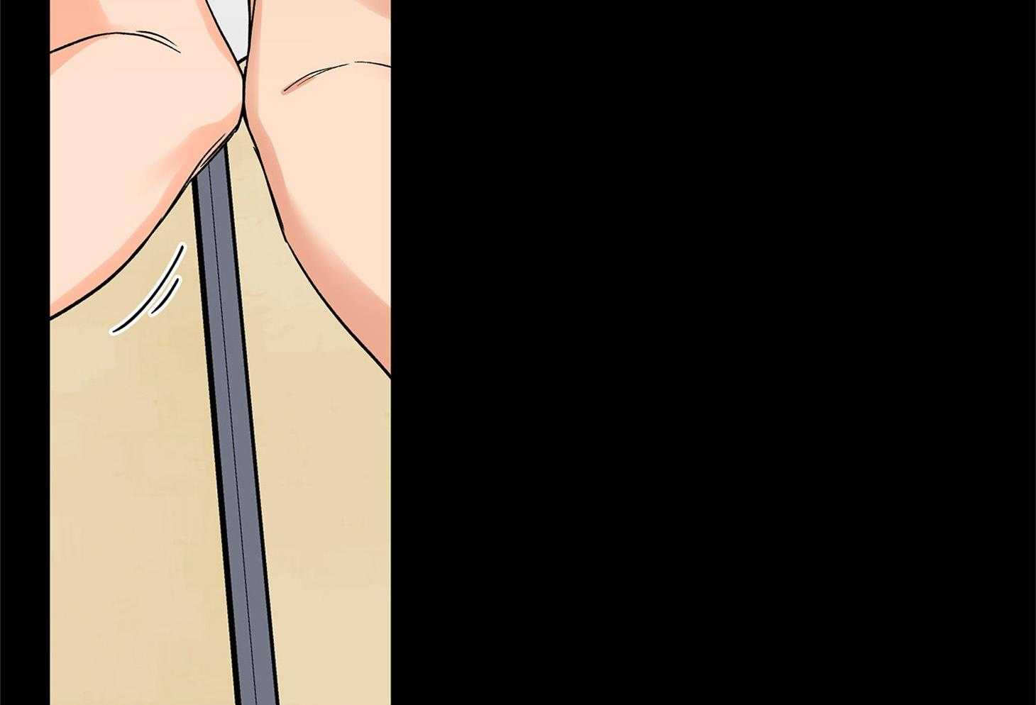 第71话_我们是情侣52