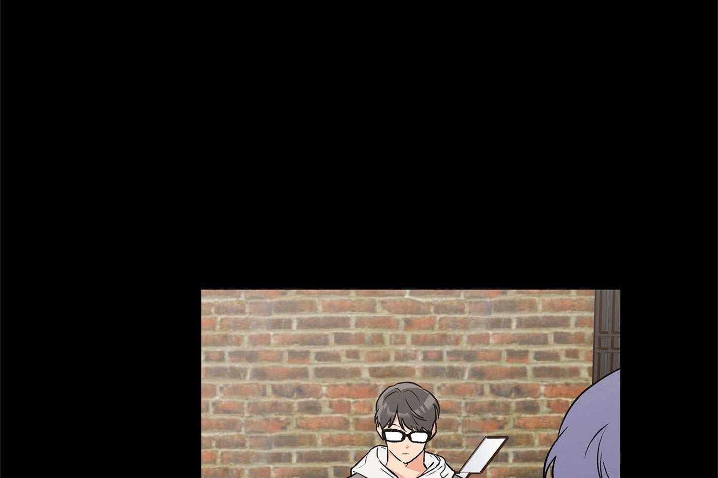 第71话_我们是情侣8