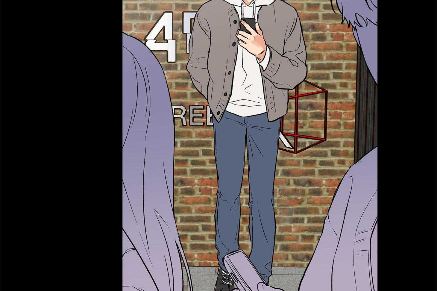 第71话_我们是情侣9