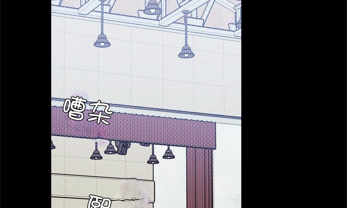 第72话_刚开始就结束1