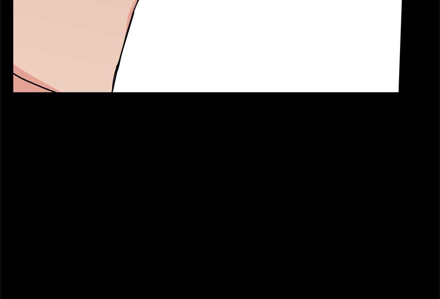 第72话_刚开始就结束20