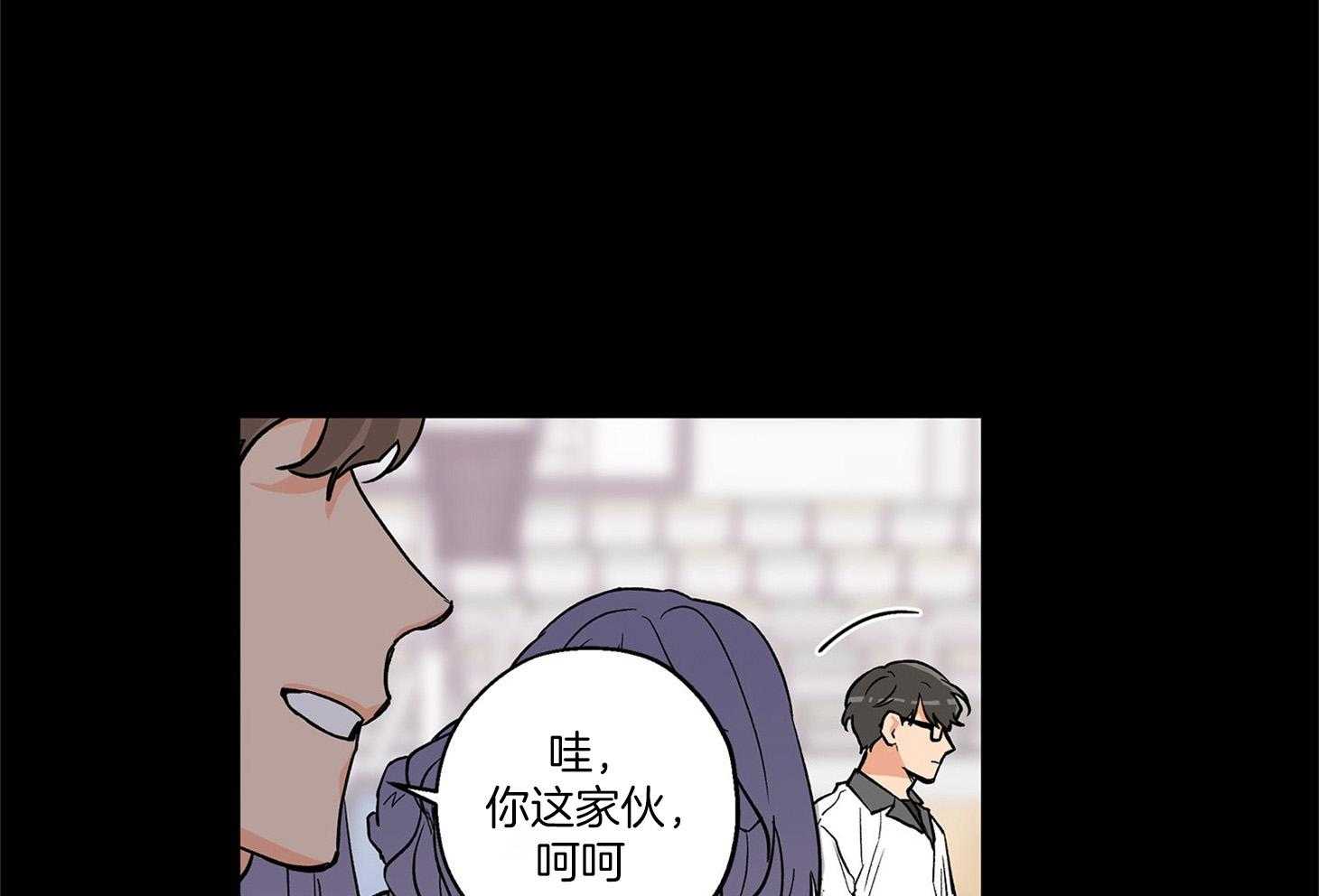 第72话_刚开始就结束24