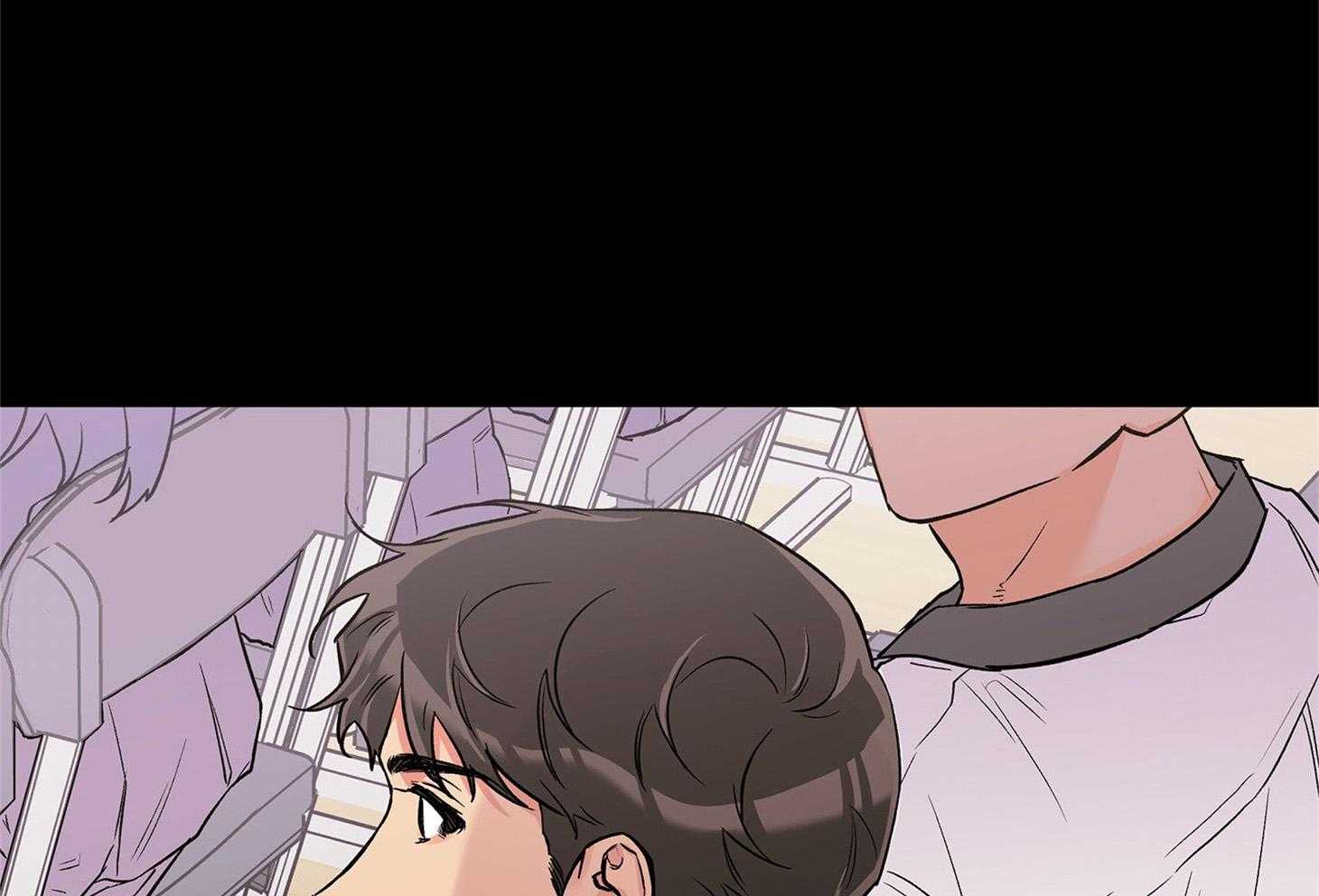 第72话_刚开始就结束26