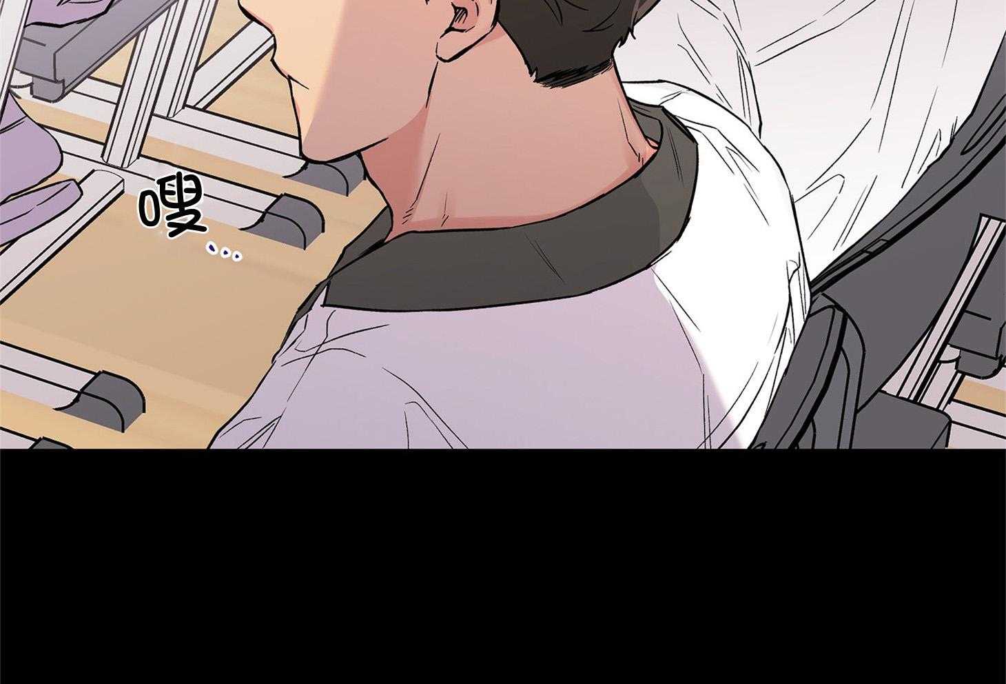 第72话_刚开始就结束27