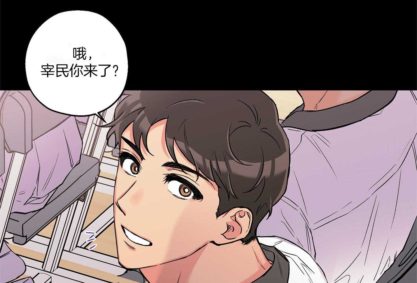 第72话_刚开始就结束28