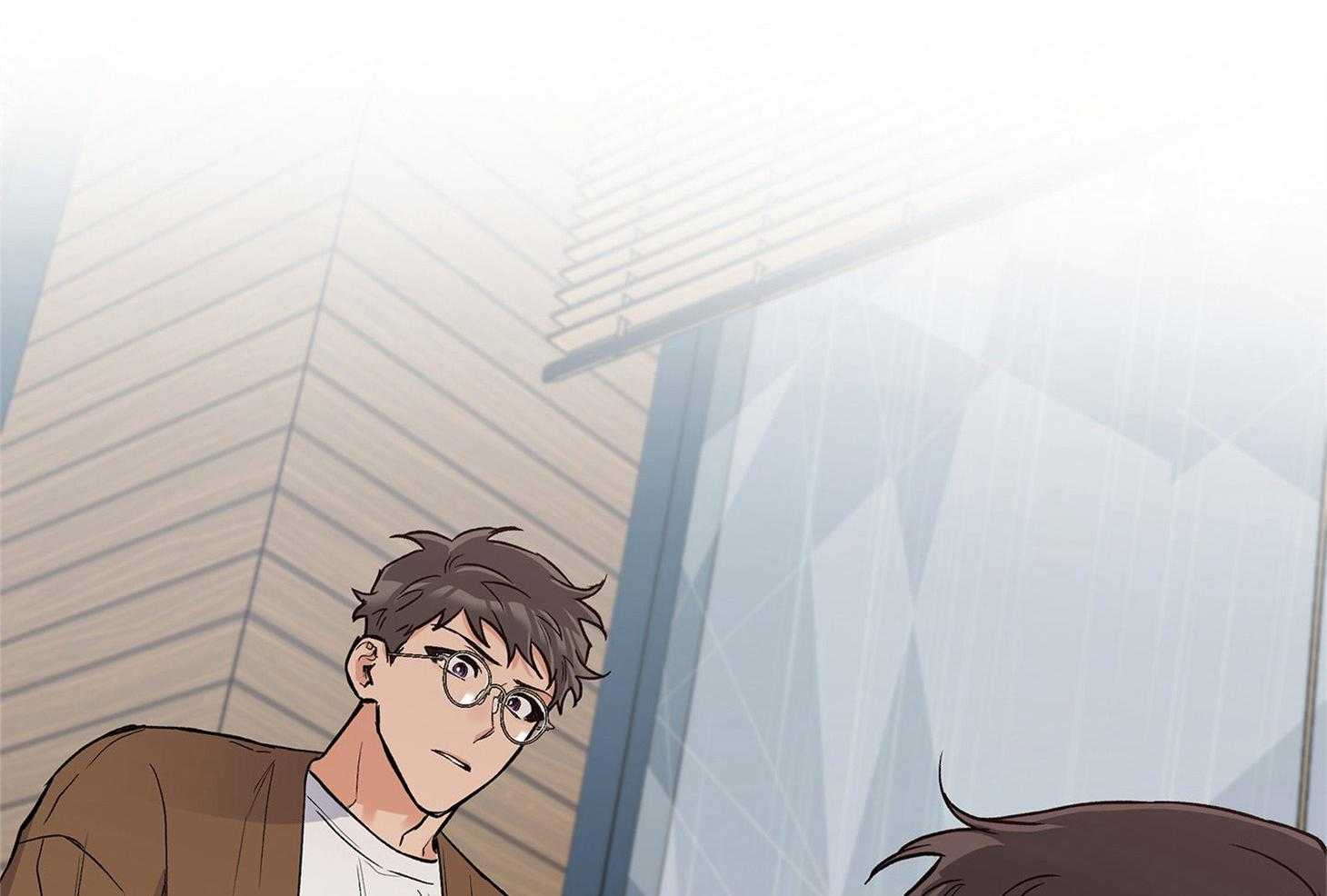 第72话_刚开始就结束35