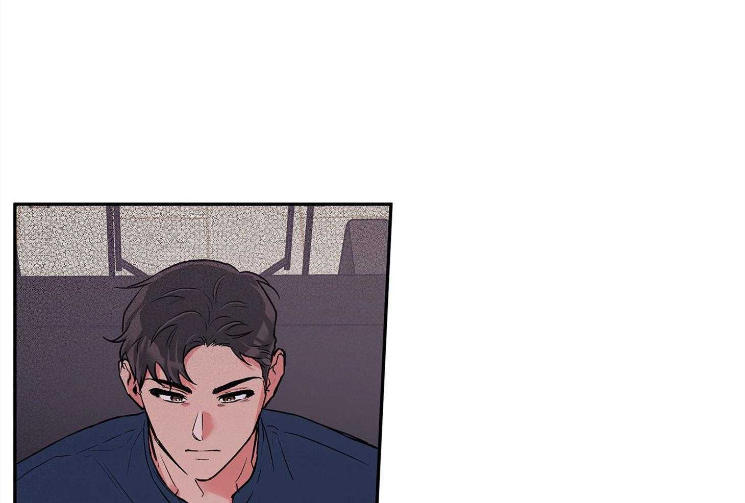 第72话_刚开始就结束51