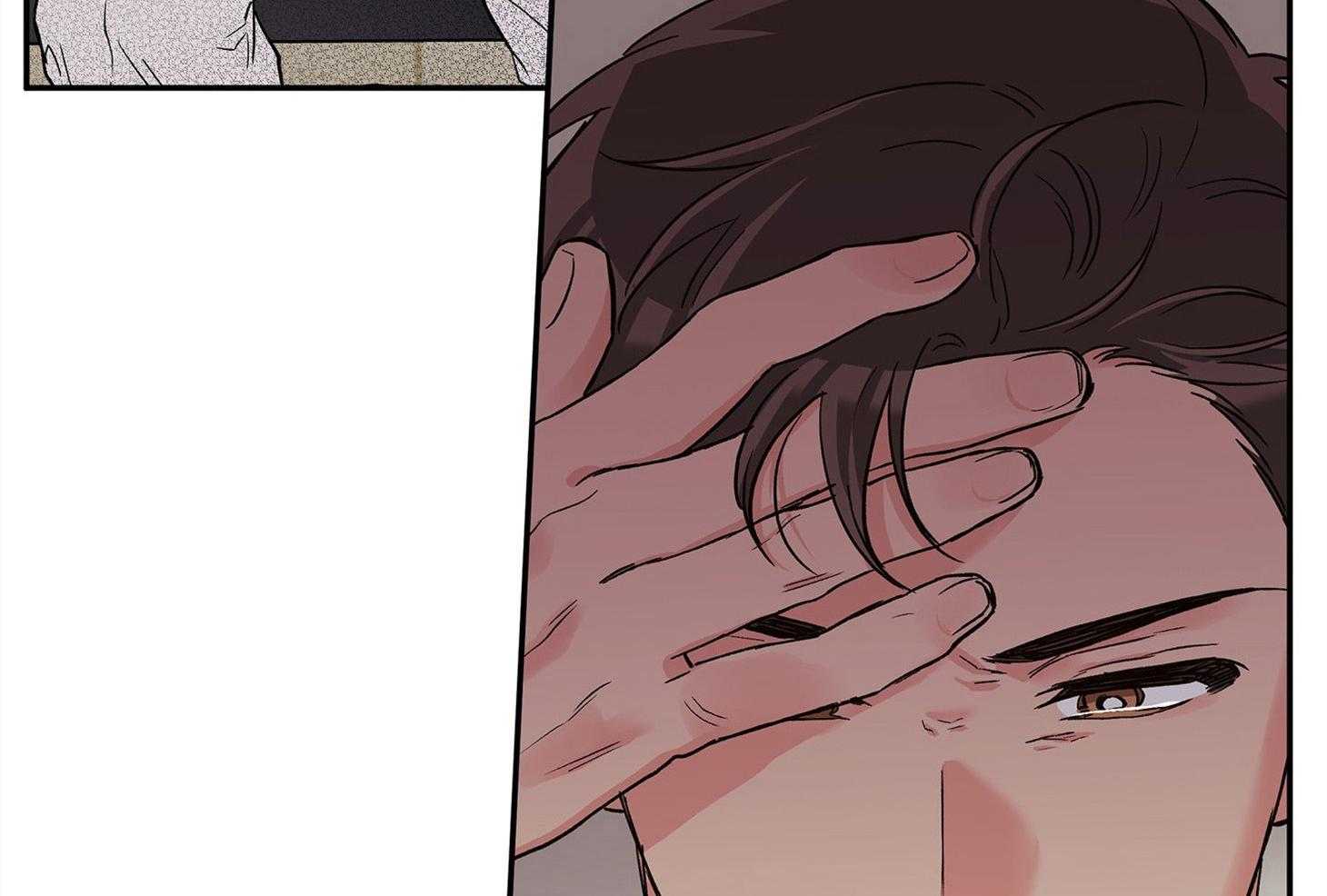 第72话_刚开始就结束53