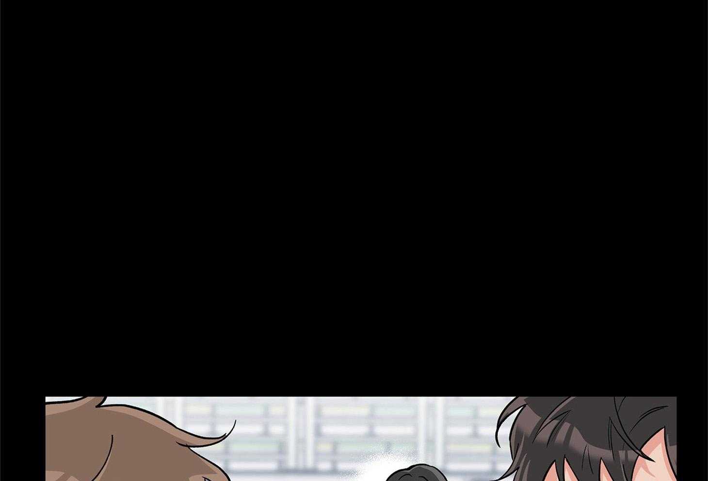 第72话_刚开始就结束6