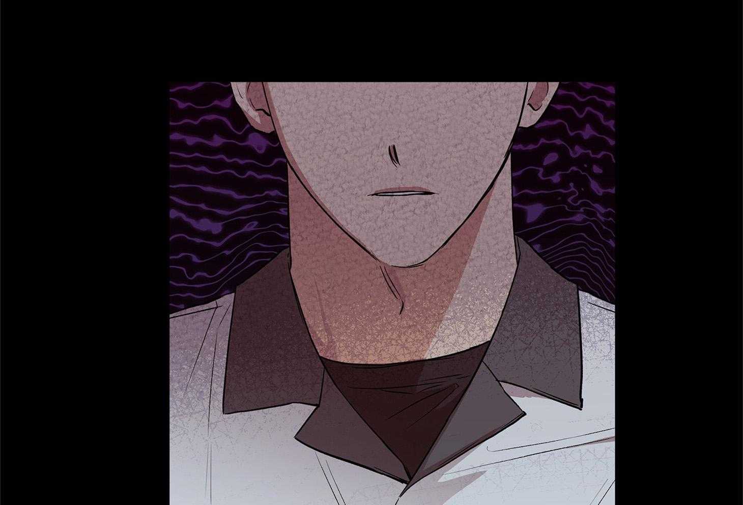 第72话_刚开始就结束9