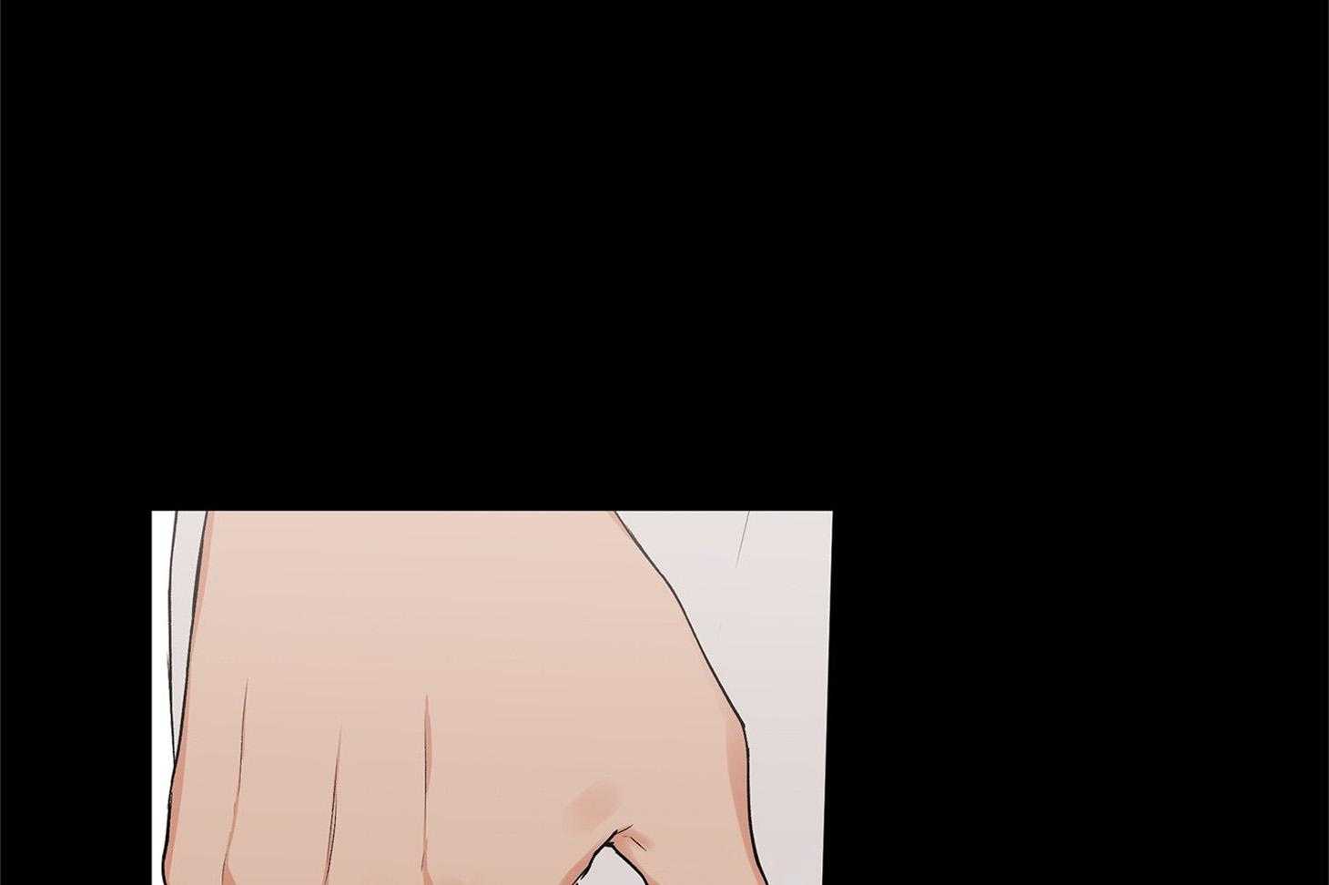 第73话_我想你18